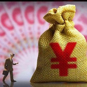 中源代理推出新款工傷保險(xiǎn)代繳服務(wù) 質(zhì)量不變，價(jià)格更優(yōu)