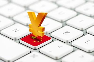 騰訊金融牌照落地，微信生態再升級，雙十一背后誰是真正的贏家？