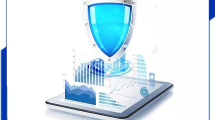 保險新規落地在即 規范代理銷售，護航行業健康發展