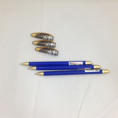 中性筆12支裝廠家直銷批發(fā) 藍(lán)色簽字筆的高性價(jià)比選擇