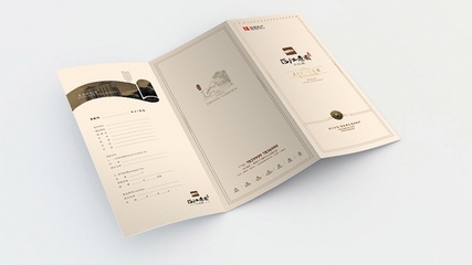 觀(guān)策文化 專(zhuān)業(yè)企業(yè)形象設(shè)計(jì)與全方位廣告策劃服務(wù)