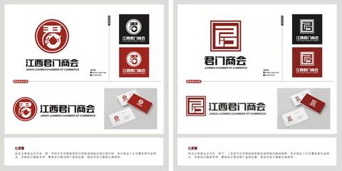 十五年磨一劍 專注平面設計、包裝設計與企業形象策劃的藝術與策略